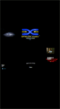 Mobile Screenshot of epsilonstudio.gr